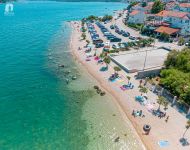 11_BETINA_PLAE_BILAVE_84_of_120