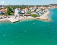 2_BETINA_PLAE_BILAVE_19_of_120