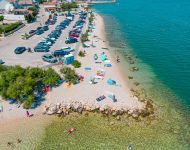 4_BETINA_PLAE_BILAVE_68_of_120