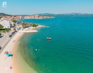 5_BETINA_PLAE_BILAVE_115_of_120