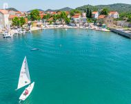 BETINA_PLAE_DRACE_GRADINA_111_of_148