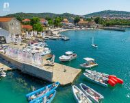BETINA_PLAE_DRACE_GRADINA_120_of_148