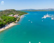 BETINA_PLAE_DRACE_GRADINA_16_of_148