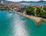 BETINA_PLAE_DRACE_GRADINA_8_of_148
