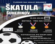 katula_uherinov