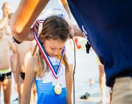 529374862_18379071472131532_2492403079530534434_n