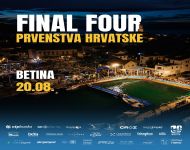 533037391_18380070295131532_5069265613399088551_n