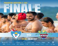 535922856_18380354848131532_4941243343257573526_n