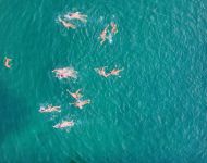 536312363_18380344966131532_4452388385759394614_n