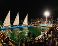 537600233_18380748112131532_1344051151783574628_n